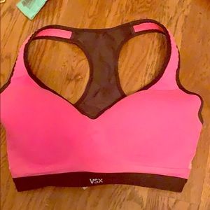 Victoria Secret Sports Bra